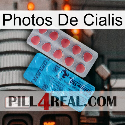 Pictures Of Cialis new14